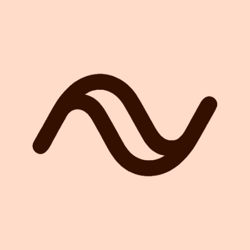 Harmonic icon
