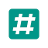 Hash Checker icon