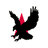 Hauk icon