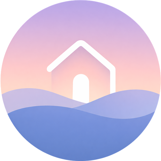 Haven