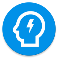 Headi icon