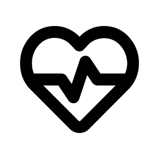 Health