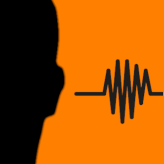 hEARtest icon