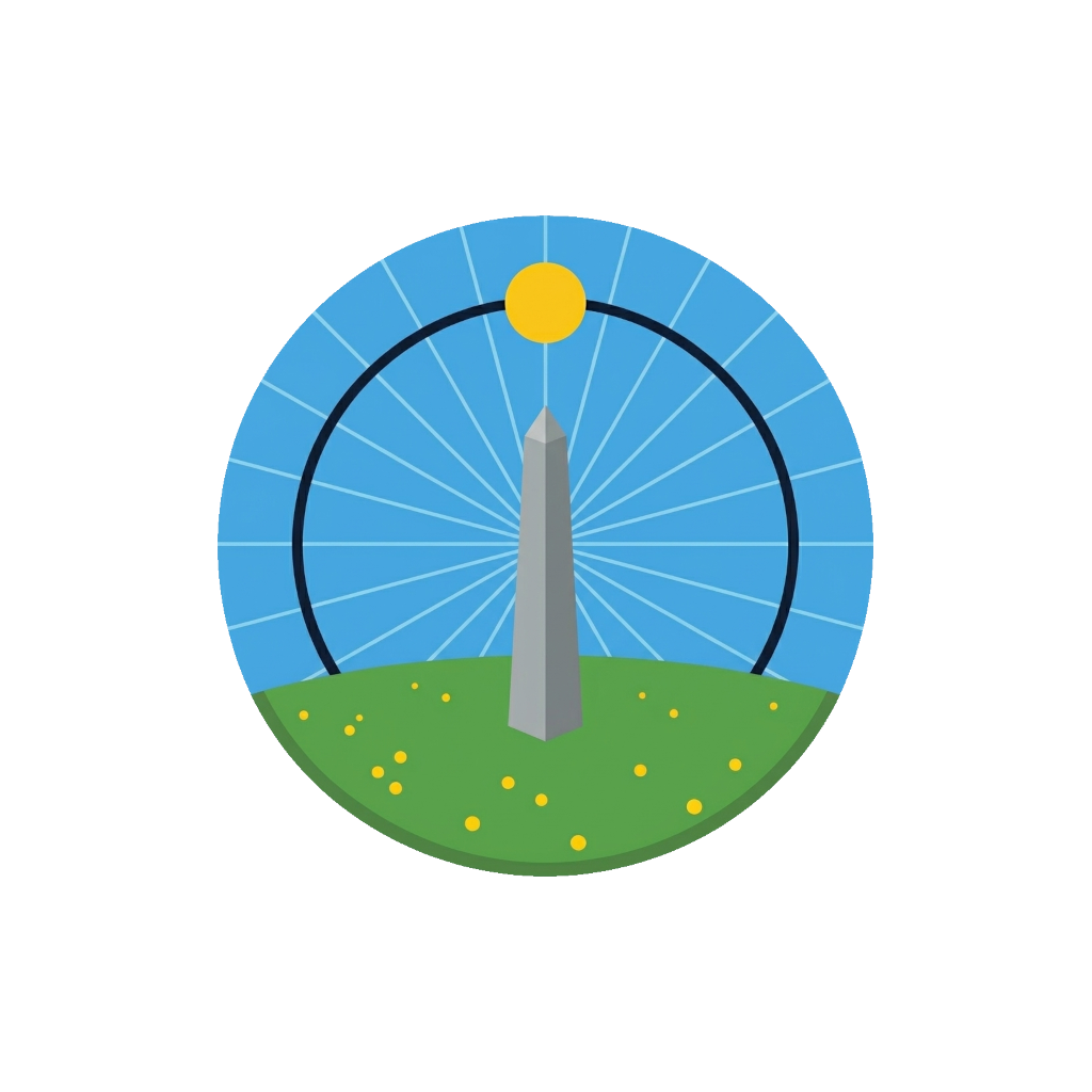 Heliodos
