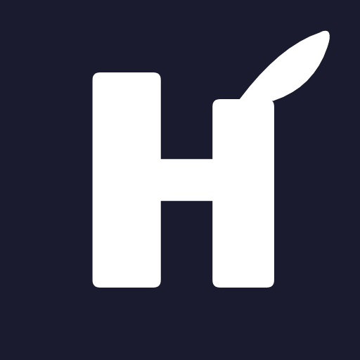 Hermes Mobile