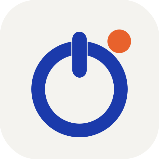 Hestia icon