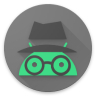 HideDroid icon