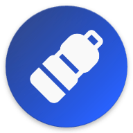 Hidroly icon