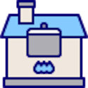 HomeCentral icon