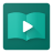 Homer Player APK Descargar