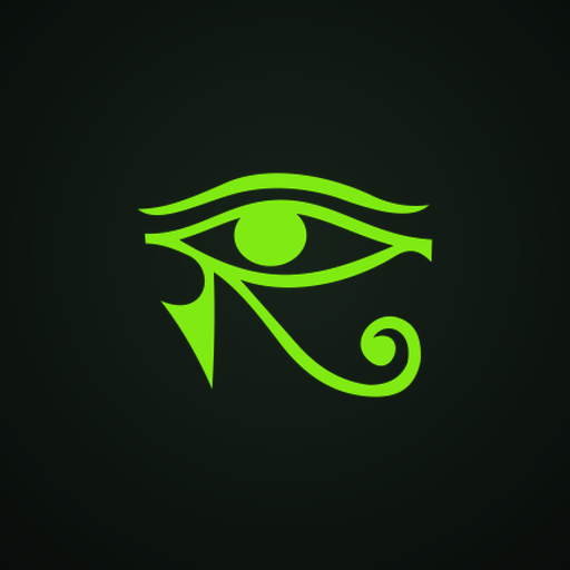 Horus