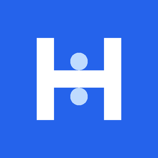 HostLookup