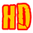 Hot Death icon