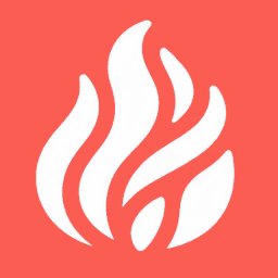 Hot Stuff icon