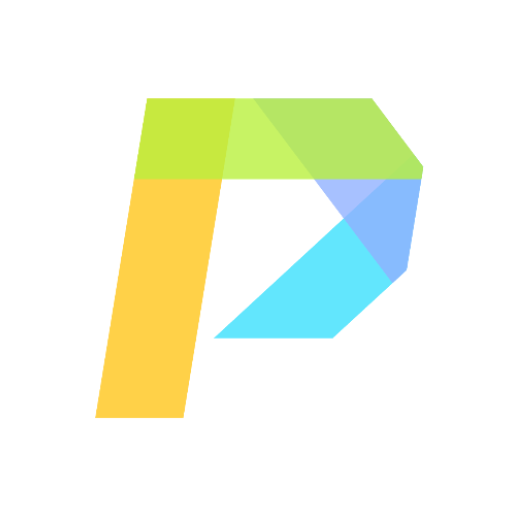 PiliPalaX icon