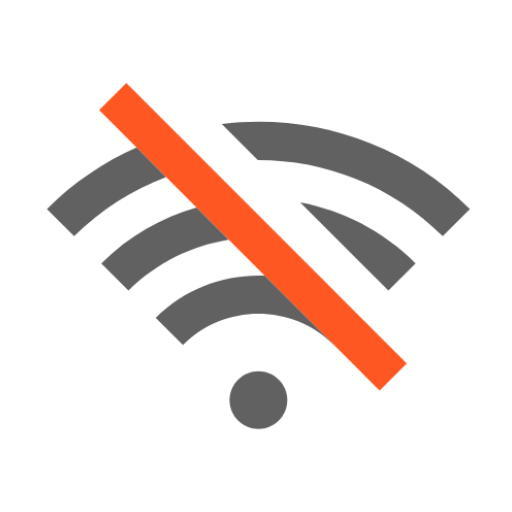 WyFy icon