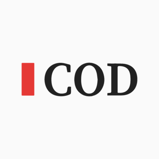 CollinsDictionary icon