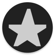 Achie icon