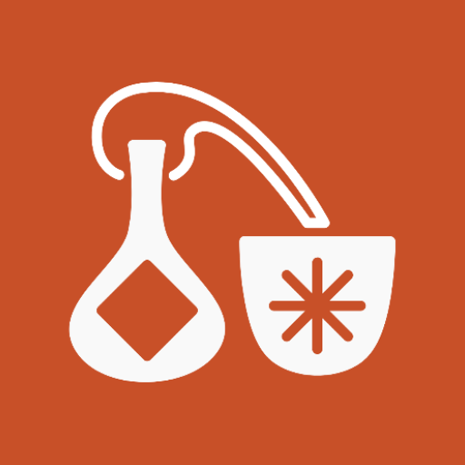 Iconeration icon