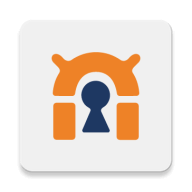 OpenVPN for Android icon