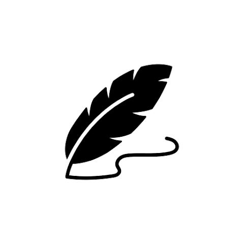IdeaMemo icon