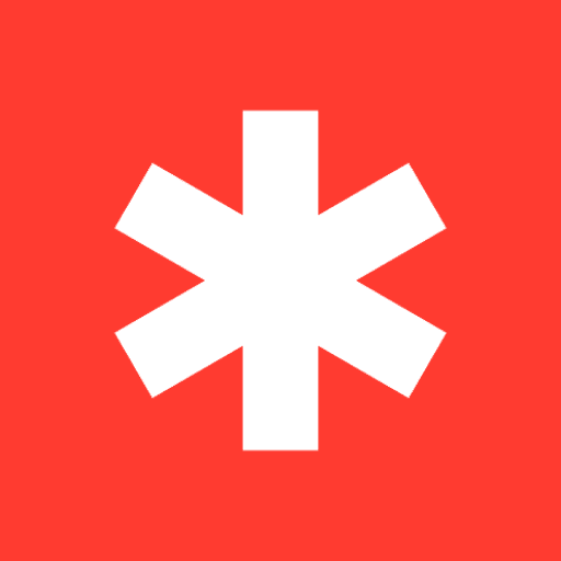 Igatha icon