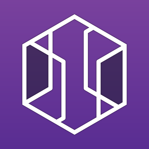 IITC-CE 移动版 icon