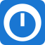 Image Meta Cleaner icon