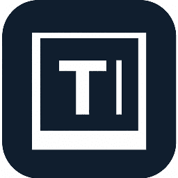 ImageType | Accessible Editor
