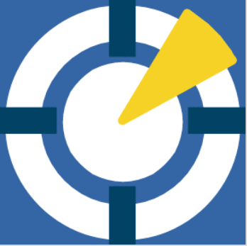ImapLocate icon