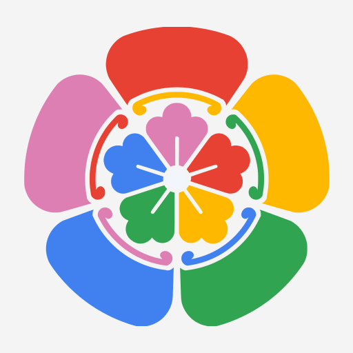 Immich APK Download