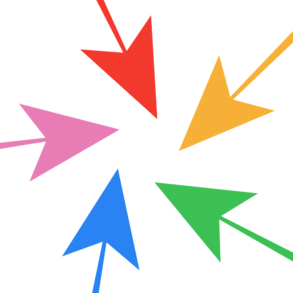 Immich Uploader icon