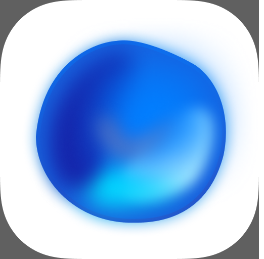 Infomaniak Euria icon