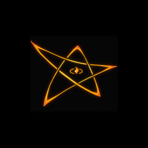 Infra Arcana