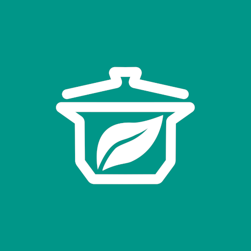 Infusion Tea Timer APK Download