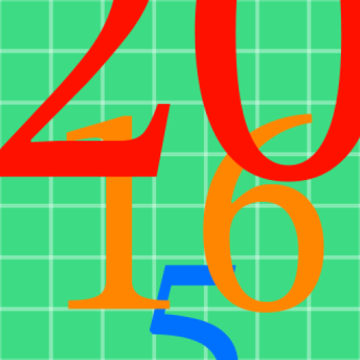 Initiative Tracker icon