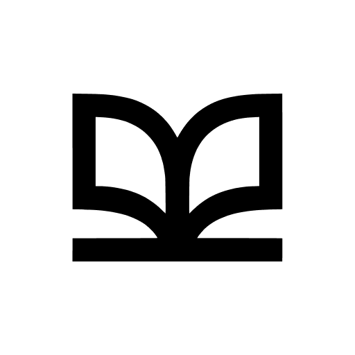 Inkcast