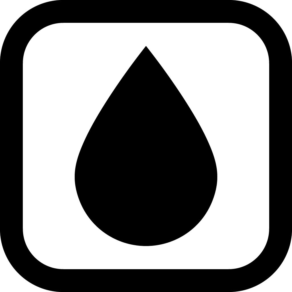 InkOS icon