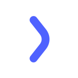 INpact Actualités informatiques icon