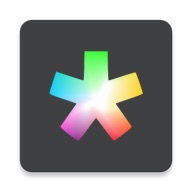 insporation* icon