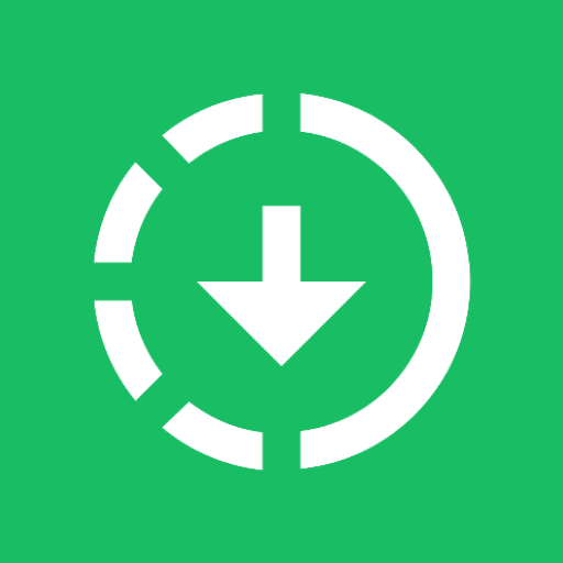 Install with Options