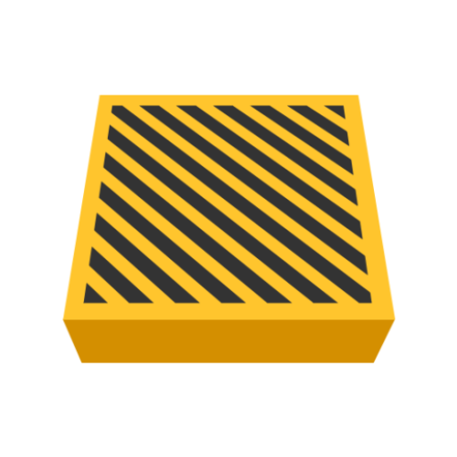 Insular icon