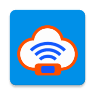 Internet Helper for Gadgetbridge