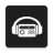 Internet Radio