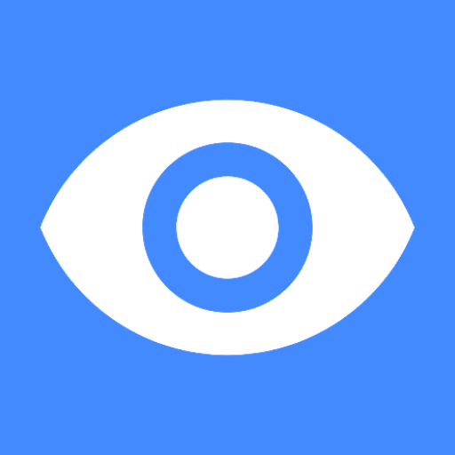 Intruder Selfie icon