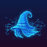 IP Wizard icon