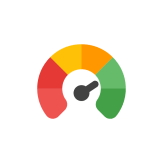 IPerf3Client icon