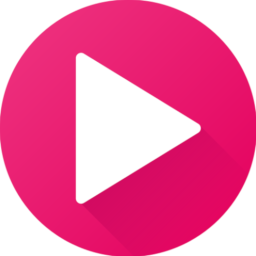 IPTV Mine icon