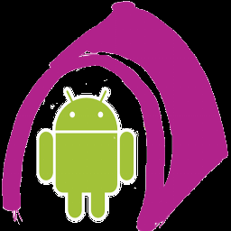 IPv6Droid icon