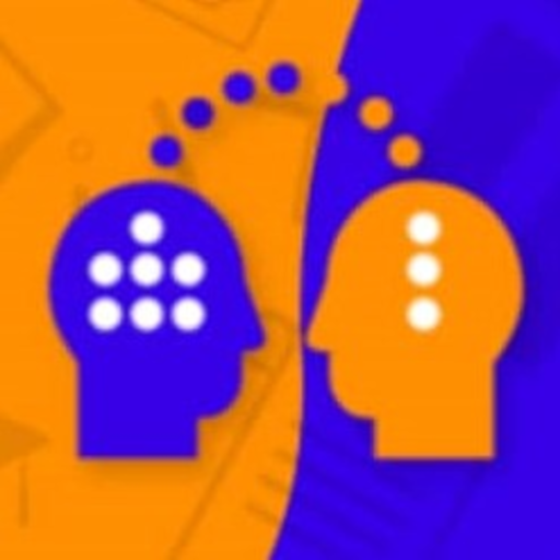 IREX Mobile App icon
